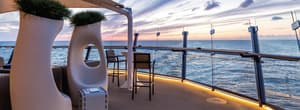 TUI Cruises Mein Schiff 5 Interior Champagne.jpg